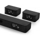 VIZIO V-Series 5.1 Home Theater Sound Bar