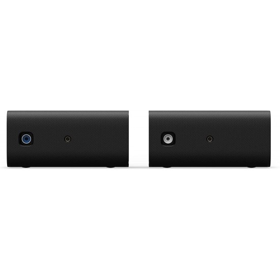 VIZIO V-Series 5.1 Home Theater Sound Bar