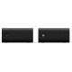 VIZIO V-Series 5.1 Home Theater Sound Bar