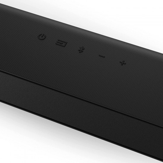 VIZIO V-Series 5.1 Home Theater Sound Bar