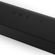 VIZIO V-Series 5.1 Home Theater Sound Bar