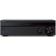 Sony STRDH190 2-ch Home Stereo Receiver with Phono Inputs & Bluetooth Black