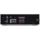 Sony STRDH190 2-ch Home Stereo Receiver with Phono Inputs & Bluetooth Black