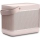 Bang & Olufsen Beolit 17 Wireless Bluetooth Speaker, Pink