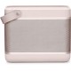 Bang & Olufsen Beolit 17 Wireless Bluetooth Speaker, Pink