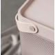 Bang & Olufsen Beolit 17 Wireless Bluetooth Speaker, Pink