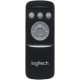 Logitech Z906 5.1 Surround Sound Speaker System - THX, Dolby Digital and DTS Digital Certified - Black