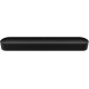 Sonos Beam - Smart TV Sound Bar with  Alexa Built-in - Black