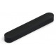 Sonos Beam - Smart TV Sound Bar with  Alexa Built-in - Black