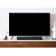 Sonos Beam - Smart TV Sound Bar with  Alexa Built-in - Black