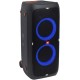 JBL Partybox 310 - Portable Party Speaker with Long Lasting Battery, Powerful JBL Sound and Exciting Light Show