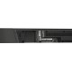 Sony ST5000 7.1.2ch 800W Dolby Atmos Soundbar with Wireless Subwoofer (HT-ST5000), Surround Sound Home Theater experience Black