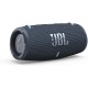 JBL Xtreme 3 - Portable Bluetooth Speaker, Powerful Sound and deep bass, IP67 Waterproof, 15 Hours of Playtime, powerbank, JBL PartyBoost for Multi-Speaker Pairing (Blue)