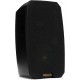 Klipsch Black Reference Theater Pack 5.1 Surround Sound System