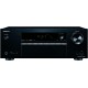 Onkyo HT-S3900 5.1-Channel Home Theater Receiver/Speaker Package,black