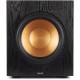 Klipsch Synergy Black Label Sub-100 Subwoofer