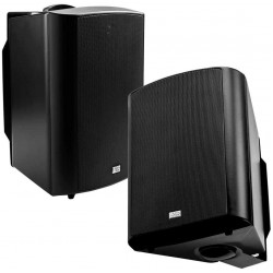 OSD Audio Outdoor Patio Speaker 8