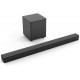 VIZIO V-Series 2.1 Home Theater Sound Bar