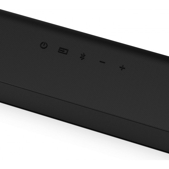 VIZIO V-Series 2.1 Home Theater Sound Bar