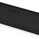 VIZIO V-Series 2.1 Home Theater Sound Bar