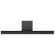 VIZIO V-Series 2.1 Home Theater Sound Bar