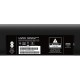 VIZIO V-Series 2.1 Home Theater Sound Bar