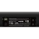 VIZIO V-Series 2.1 Home Theater Sound Bar