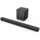 VIZIO V-Series 2.1 Home Theater Sound Bar