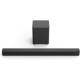 VIZIO V-Series 2.1 Home Theater Sound Bar