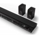 VIZIO Elevate Sound Bar for TV, Home Theater Surround Sound System for TV with Subwoofer and Bluetooth, P514a-H6 5.1.4