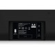 VIZIO Elevate Sound Bar for TV, Home Theater Surround Sound System for TV with Subwoofer and Bluetooth, P514a-H6 5.1.4