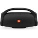 JBL Boombox - Waterproof Portable Bluetooth Speaker - Black