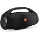 JBL Boombox - Waterproof Portable Bluetooth Speaker - Black