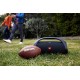 JBL Boombox - Waterproof Portable Bluetooth Speaker - Black