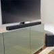 JBL Bar 2.1 - Channel Soundbar with Wireless Subwoofer