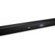 JBL Bar 2.1 - Channel Soundbar with Wireless Subwoofer