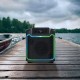 ION Pathfinder 280 All-Weather Speaker with Premium Wide-Angle Sound