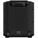 ION Pathfinder 280 All-Weather Speaker with Premium Wide-Angle Sound