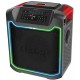 ION Pathfinder 280 All-Weather Speaker with Premium Wide-Angle Sound