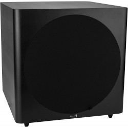 Dayton Audio SUB-1500 15