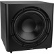 Dayton Audio SUB-1500 15