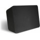 Bluesound Pulse SUB Wireless High-Res Subwoofer - Black