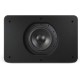 Bluesound Pulse SUB Wireless High-Res Subwoofer - Black