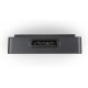 Bluesound Pulse SUB Wireless High-Res Subwoofer - Black