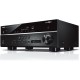 Yamaha YHT-5950U 5.1-Channel Home Theater System with MusicCast