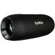 Infinity One Premium Wireless Portable Speaker