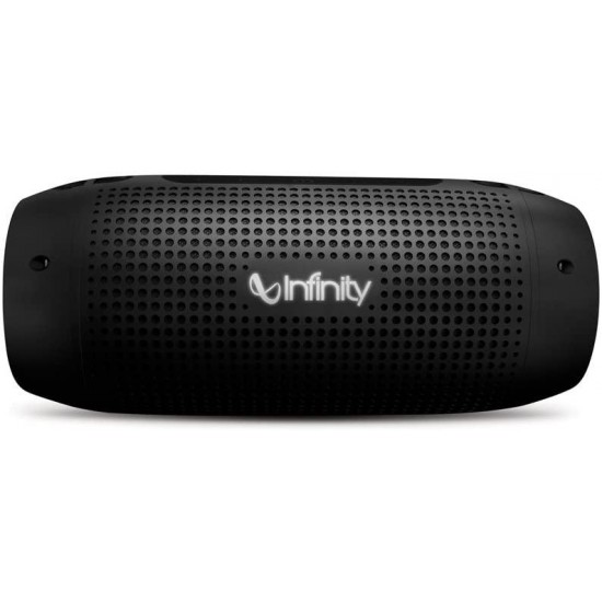 Infinity One Premium Wireless Portable Speaker