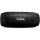 Infinity One Premium Wireless Portable Speaker