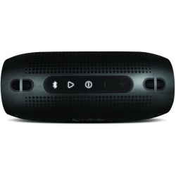 Infinity One Premium Wireless Portable Speaker