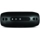 Infinity One Premium Wireless Portable Speaker